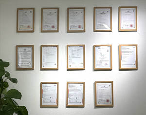 Fabrika Kaynağı Morinda officinalis ekstresi morinda kök ekstresi Bacopin Özü - Product Image 6