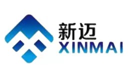 Shandong Xinmai Industrial Equipment Co., Ltd. logo