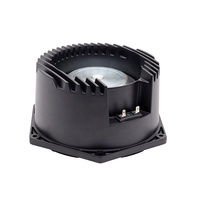 Haut-parleurs de milieu de gamme T-8NSM64 de 8,5 pouces, néodyme, 16 ohms, haut-parleur professionnel MF, OEM