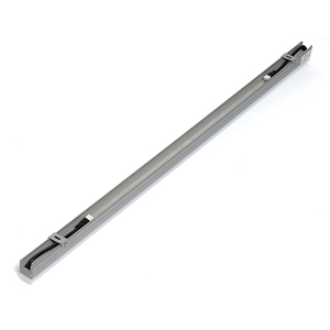 Perfil Lineal <span class=keywords><strong>LED</strong></span> Arquitectónico para Exteriores IP65, Barra de Luz <span class=keywords><strong>LED</strong></span> de Aluminio y Acrílico para Fachadas de Edificios, Universidades y Hoteles - Product Image 6