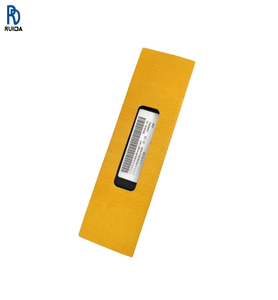 Module de contrôle logique programmable PLC pour l'automatisation industrielle DBG60B-10 28229150.11 DBG60B 10 28229150 11 - Product Image 1