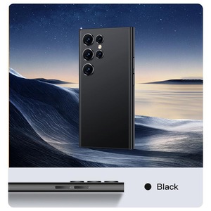 Nouveau mini smartphone Android S26 4G WCDMA 2 Go de RAM 16 Go de ROM Play Store WhatsApp WiFi Hotspot 4,0 pouces Double SIM Petits téléphones portables intelligents - Product Image 5