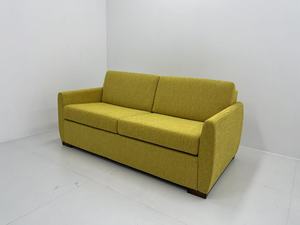 Multi-Functional Pull-Out <b>Sofa</b> <b>Bed</b> Modern Fabric Sleeper <b>Sofa</b> with Hidden Storage for Living Room L&P - Product Image 6