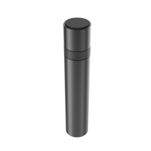 <span class=keywords><strong>Support</strong></span> <span class=keywords><strong>vertical</strong></span> de <span class=keywords><strong>carte</strong></span> <span class=keywords><strong>graphique</strong></span> gpu en alliage d'aluminium acrylique - Product Image 5