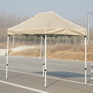 <span class=keywords><strong>Prix</strong></span> de gros Tente pop-<span class=keywords><strong>up</strong></span> 3x3, Tente pop-<span class=keywords><strong>up</strong></span> pour voiture, Tente de plage, Tente pop-<span class=keywords><strong>up</strong></span> avec impression personnalisée, Gazebo pour événements - Product Image 6