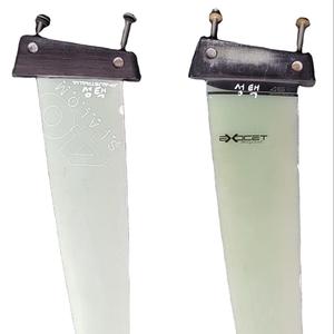 2022 <span class=keywords><strong>windsurf</strong></span> <span class=keywords><strong>aletas</strong></span> profundo Tuttle caja G10 profundo Tuttle <span class=keywords><strong>aletas</strong></span> Tuttle caja - Product Image 2