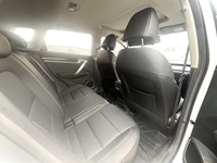Geely Coolray 1.5T CVT Turbo SUV Compact Automatique Super Puissance Édition Max Conduite Intelligente LHD Modèle 2025 d'occasion Disponible en stock