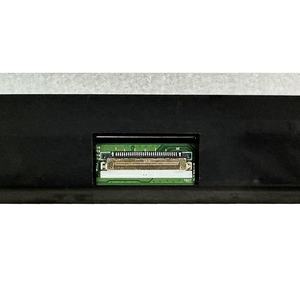 B140HAN04.0 14" FHD สำหรับเอซุส วีโวบุ๊ค ฟลิป 14 <span class=keywords><strong>TP412</strong></span> ซีรีส์ชุดประกอบหน้าจอสัมผัส LCD - Product Image 3