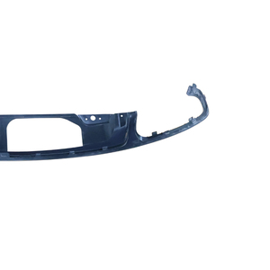 Piezas de carrocería de coche de buen rendimiento, parachoques trasero, placa protectora inferior, Panel decorativo inferior de parachoques trasero para Volvo <span class=keywords><strong>XC40</strong></span> OE 31407965 - Product Image 5