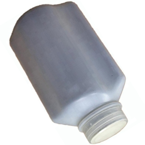 佳能EX SX BX TX P270打印机的填充碳粉<span class=keywords><strong>8100</strong></span> - Product Image 3