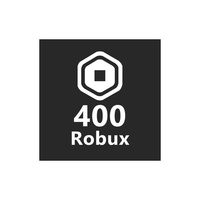 Tarjeta Global Roblox de $100 de Groenlandia, 10,000 Robux, Certificación ISO9001, Impresión UV, Papel Codificado, Diseño Personalizado para iTunes y eBay