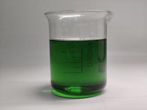 Fertilizante Líquido Quelado de Calcio con <span class=keywords><strong>Alcohol</strong></span> de Azúcar - Product Image 2