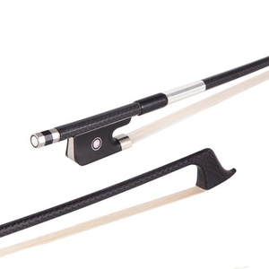 Violon <span class=keywords><strong>violoncelle</strong></span> avec filtre à charbon noir, produit de qualité professionnelle, <span class=keywords><strong>4</strong></span>/<span class=keywords><strong>4</strong></span>, <span class=keywords><strong>3</strong></span>/<span class=keywords><strong>4</strong></span>, 1/2, 1/<span class=keywords><strong>4</strong></span>, 1/8 - Product Image 1