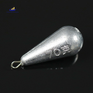 Bán Hot Fishing <span class=keywords><strong>sinkers</strong></span> với cụ thể trung tâm bán buôn Fishing <span class=keywords><strong>sinkers</strong></span> mạ kẽm câu cá Sinker - Product Image 3