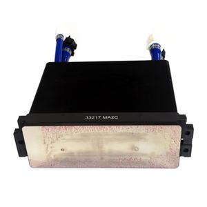 Cabezal de Impresión Spectra Starfire 1024 25pl, Piezas de Boquilla para Impresora, Cabezal de Impresión Dimatix Starfire 1024 Sg1024 Ma2c 25pl - Product Image 4