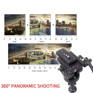 <span class=keywords><strong>Kingjoy</strong></span> VT-2500 Chuyên Nghiệp Nhiệm Vụ Nặng Nề <span class=keywords><strong>Video</strong></span> Máy Ảnh <span class=keywords><strong>Tripod</strong></span> Với Chất Lỏng Đầu Cho Dslr Máy Ảnh <span class=keywords><strong>Video</strong></span> Recorder DV Máy Ảnh <span class=keywords><strong>Tripod</strong></span> - Product Image 6