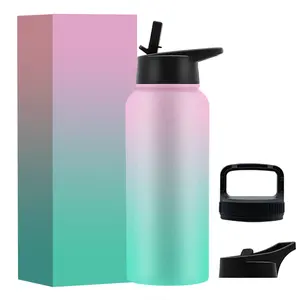 Air Up Water Bottle with Flavored Pods Magic Gourde Tasting Drinking Bottle  Fruit Flavor Sports Outdoor Waterfles Water Cup
