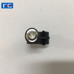 Gran oferta, boquilla de válvula de piezas de automóviles, <span class=keywords><strong>inyector</strong></span> de combustible 5WY-2823A para automóviles coreanos - Product Image 1