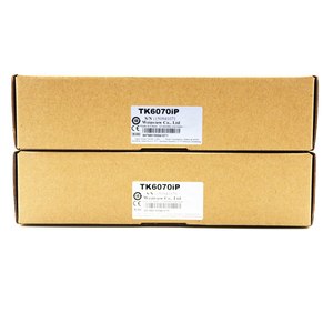 หน้าจอสัมผัส Weintek HMI รุ่น TK6070IP - Product Image 2