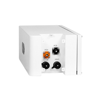 Batterie au lithium Growatt Design 240V 288V haute tension Lifepo4, batterie de stockage d'énergie