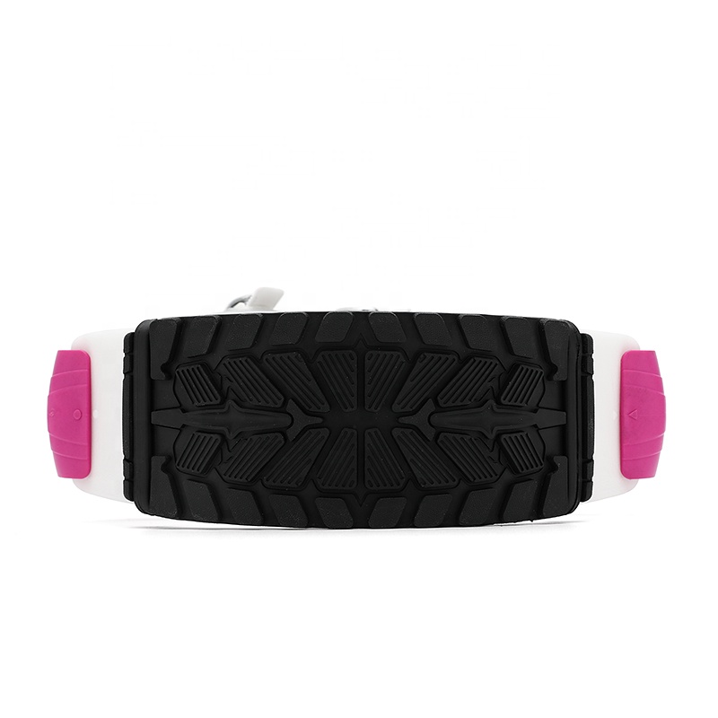 kaon　jump one 美品 レギンス34 kaon様専用 jump one 美品 レギンス34 - メルカリ