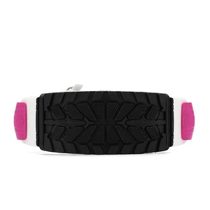 <span class=keywords><strong>Prix</strong></span> compétitif <span class=keywords><strong>Kangoo</strong></span> Jump Originals Baskets-Chaussures rebondissantes Design <span class=keywords><strong>de</strong></span> mode Doublure en maille Bonne qualité pour une utilisation toute l'année Printemps - Product Image 3