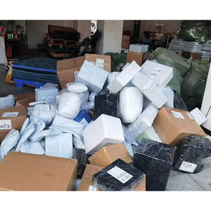 판매 캐주얼 350 Sb 공기 조명 캔버스 트렌디 OEM 로고 색상 스타일 제조 업체 테니스 캐주얼 운동화 남성 워킹 스타일 신발 - Product Image 6