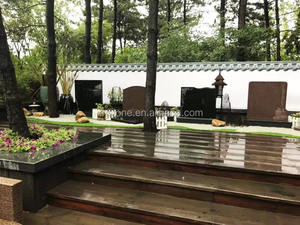 <span class=keywords><strong>Pierre</strong></span> <span class=keywords><strong>tombale</strong></span> en granit gris naturel hautement polie, design de <span class=keywords><strong>pierre</strong></span> <span class=keywords><strong>tombale</strong></span> de style japonais et monuments en <span class=keywords><strong>pierre</strong></span> japonais à vendre - Product Image 6