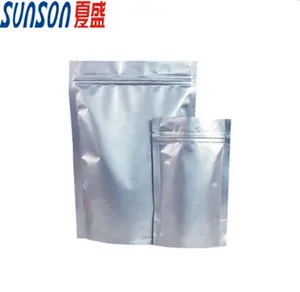 Wholesaler Enzyme Food Grade Aminopeptidase Enzyme For Additive