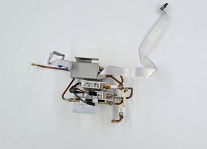 N9030a pxa tín hiệu Analyzer 26.5Ghz chuyển đổi lắp ráp lập trình điều khiển tự động hóa công nghiệp - Product Image 3