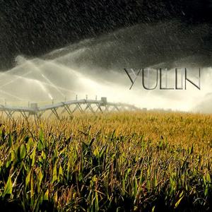 ระบบชลประทานในฟาร์มแบบยึดศูนย์80ha ระบบชลประทานหมุนแบบ Zimmatic - Product Image 3