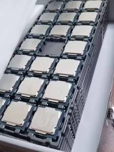 เหมาะสำหรับซีออน E-2468 โปรเซสเซอร์เซิร์ฟเวอร์ใหม่ 8 คอร์ 16 เธรด 2.60~5.2GHz 65W LGA1700 CPU - Product Image 5