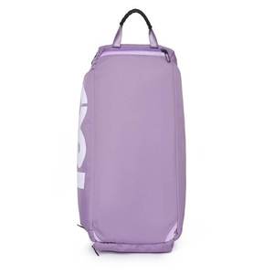 Multifunctional Oxford Polyester Nylon Sport Yoga <b>Backpack</b> Women Custom <b>Large</b> Capacity Portable Gym Travel Bag - Product Image 4