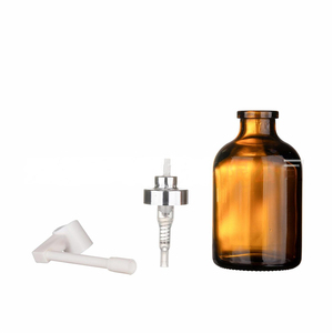 Насадка для орального распылителя, 18 мм, 20 мм, 24 мм - Product Image 4