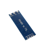 Convertidor de TTL a RS485 Original, Control Automático de Flujo de Datos por Hardware, UART Serial de Nivel 485