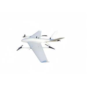 Durável Drones Beginner Venda Quadro <span class=keywords><strong>Drone</strong></span> com 2km Controle Remoto para Transmissão Imagem - Product Image 5