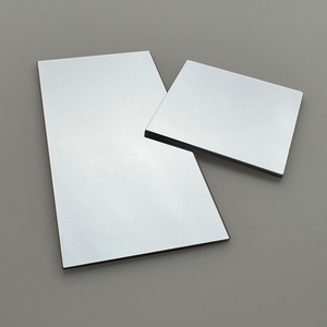 Bệnh Viện UV tiệt trùng 222nm bộ lọc quang học phân tử thủy tinh thạch anh với 222nm ánh sáng khử trùng đá quý phân tích khoáng sản - Product Image 2