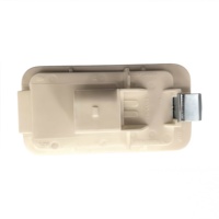 Pièces de système d'éclairage de camion de haute qualité, éclairage latéral de camion avec cordon d'alimentation 20789440 pour Volvo FH FM FL