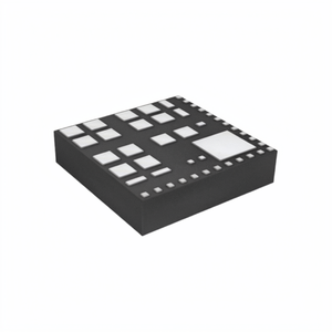Composants de gestion de l'alimentation (PMIC) 45 BLGA XRP9710EY-F Électroniques en stock - Product Image 1