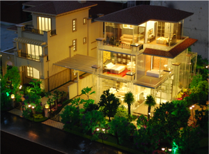 Percelen En Grond Voor Onroerend Goed - Product Image 2