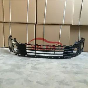 86560-1W500 FOR RIO 2016 FRONT BUMPER GRILLE . REAR BUMPER HEAD LAMP. TAIL LIGHTS FOG LAMP ACCESSORIES BODY PARTS 2015 2017