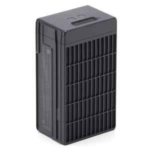 แบตเตอรี่อัจฉริยะ DJ TB65 อลูมิเนียมอัลลอย สำหรับ Matrice 350 RTK Matrice 300 RTK M350 M300 RTK อุปกรณ์เสริมโดรน - Product Image 3