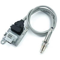 Sensor de Óxido de Nitrógeno NOx 227900033R para Renault Trafic 2019 2.0 DCi Venta de Fábrica