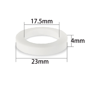 Máquina de corte láser Consumibles Piezas de cerámica para cabezal de corte láser - Product Image 2