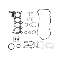 طقم إصلاح المحرك الكامل يناسب هوندا سيفيك الجيل العاشر L15B8 FC1 OEM06110-5AA-A01