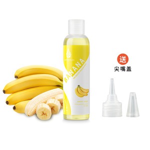Gel para Mujer con Etiqueta Personalizada, Nuevo y en Oferta, OEM ODM - Product Image 4