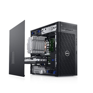 For Workstation T3660/i9-12900K/64G/1TB SSD + <b>2TB</b>/p620 with 8GB 16GB 64GB Memory Stocks Available - Product Image 2