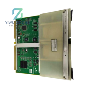 Convertisseur de média DCS ICF-1150-S <span class=keywords><strong>Fibre</strong></span> Optique vers Ethernet, Commutateur Réseau Industriel, Émetteur-récepteur en Stock, Prix Abordable - Product Image 6
