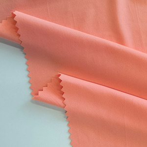 Usine 200GSM Polyamide Soutien-Gorge Matériel 84% Nylon 16% Spandex Tricot À Séchage Rapide Nylon Spandex Tissu pour Pantalon <span class=keywords><strong>De</strong></span> Yoga, <span class=keywords><strong>Maillot</strong></span> <span class=keywords><strong>De</strong></span> <span class=keywords><strong>Bain</strong></span>, Vêtements <span class=keywords><strong>De</strong></span> Sport - Product Image 2