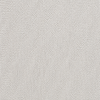 Tissu tricoté en velours imprimé à motif animalier 95% polyester, élastique, directement de l'usine Keqiao pour vêtements, robes et textiles de maison